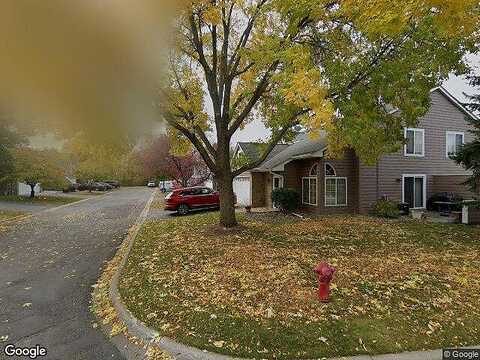 99Th, MINNEAPOLIS, MN 55434