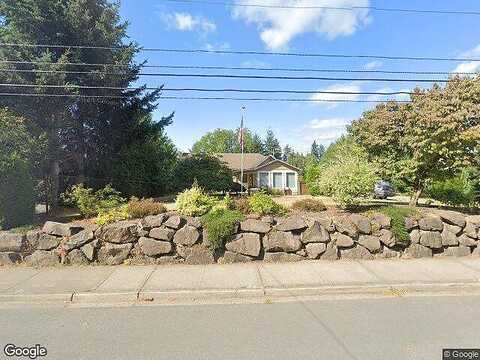 80Th, KIRKLAND, WA 98033