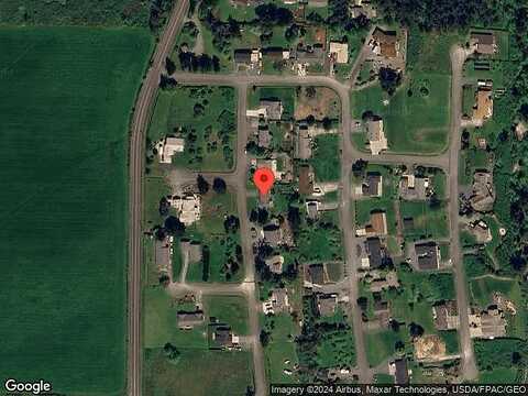 Eagle Crest, OAK HARBOR, WA 98277