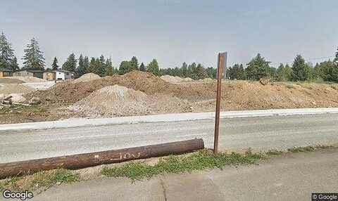 271St, KENT, WA 98030