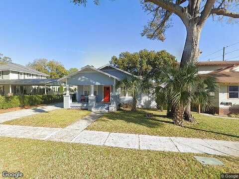 Hunter, LAKELAND, FL 33803