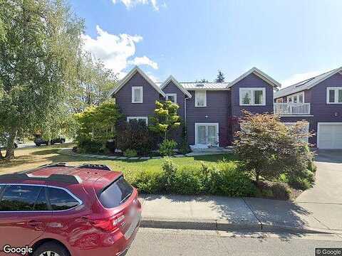 5Th, KIRKLAND, WA 98033