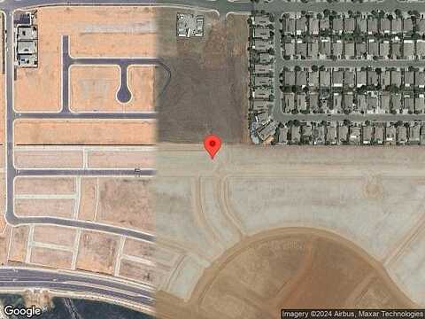 Coal Creek, RANCHO CORDOVA, CA 95742