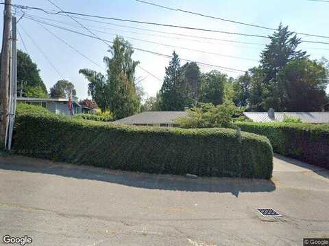 144Th, BURIEN, WA 98166