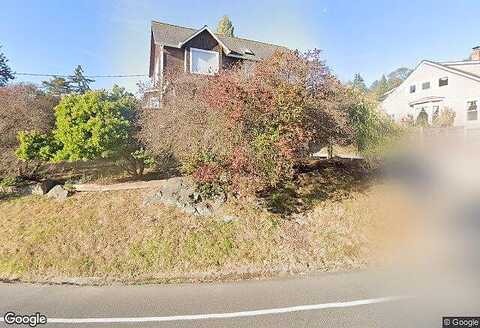 Jackson, PORT TOWNSEND, WA 98368