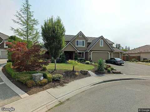 290Th, AUBURN, WA 98092