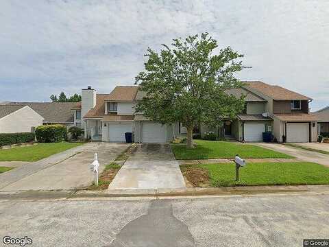 Ridgecrest, PANAMA CITY, FL 32405