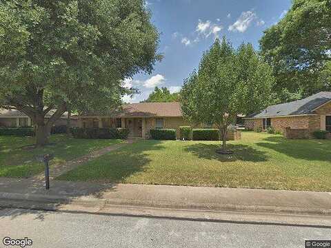 Shockley, DESOTO, TX 75115