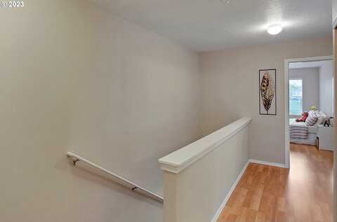 Station, BEAVERTON, OR 97006