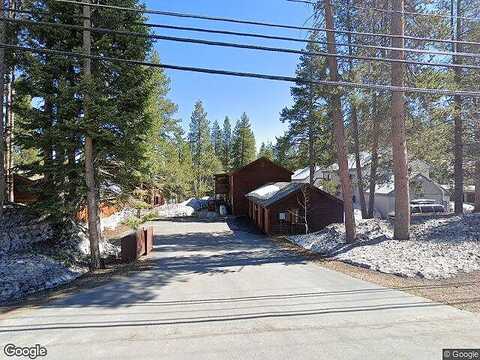 Northwoods, TRUCKEE, CA 96161