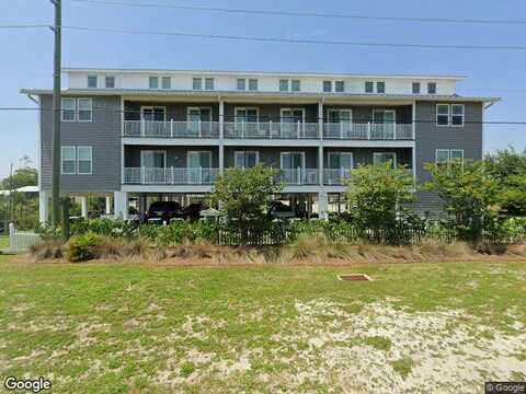 15Th, MEXICO BEACH, FL 32456