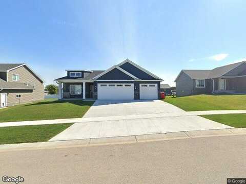 6Th, KASSON, MN 55944