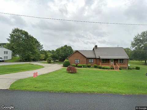 Gilliam, FARMVILLE, VA 23901