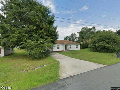 Chestnut, OCALA, FL 34480