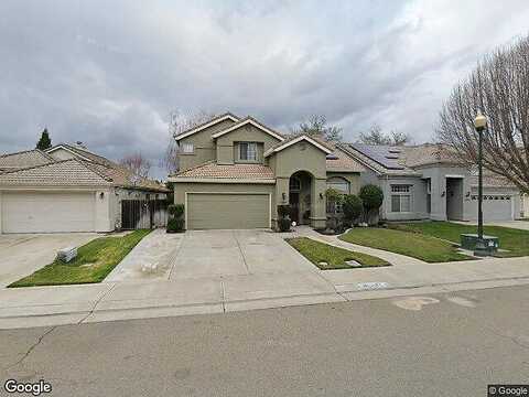 Pleasant Valley, STOCKTON, CA 95209