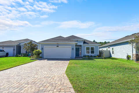Powell Creek, JACKSONVILLE, FL 32222