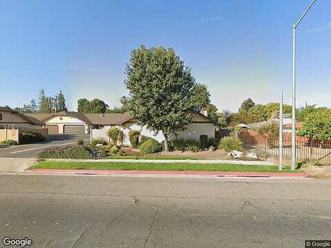 Clovis, FRESNO, CA 93727