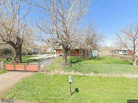 Kilmer, GOLDEN, CO 80401