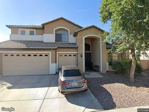 Darrow, PHOENIX, AZ 85041