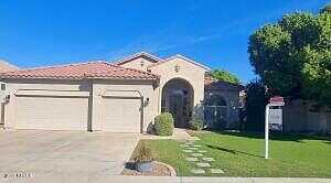 Locust, CHANDLER, AZ 85248