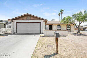 Montecito, PHOENIX, AZ 85033