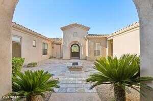 67Th, SCOTTSDALE, AZ 85266