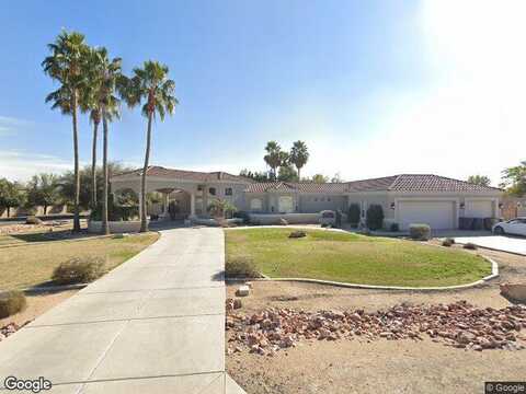 Missouri, LITCHFIELD PARK, AZ 85340