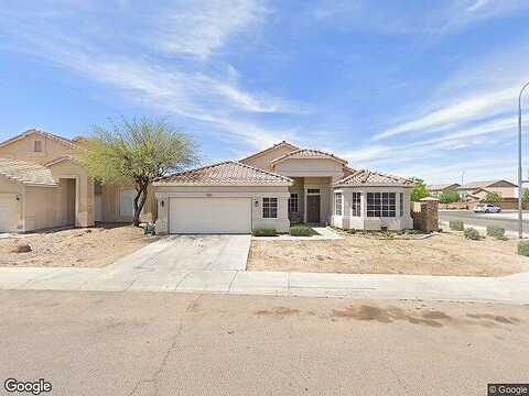 33Rd, PHOENIX, AZ 85041