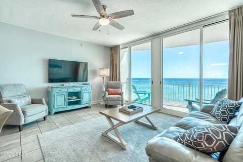 Front Beach, PANAMA CITY BEACH, FL 32413