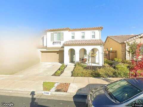 Mountain Ridge, ANTIOCH, CA 94531