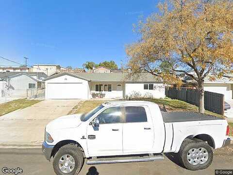 Abbeyfield, SANTEE, CA 92071