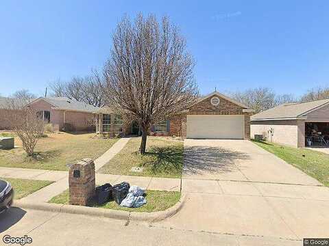 Green Acres, MIDLOTHIAN, TX 76065