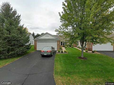 Prairie Creek, ELK RIVER, MN 55330