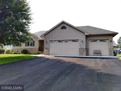 Keller, RUSH CITY, MN 55069