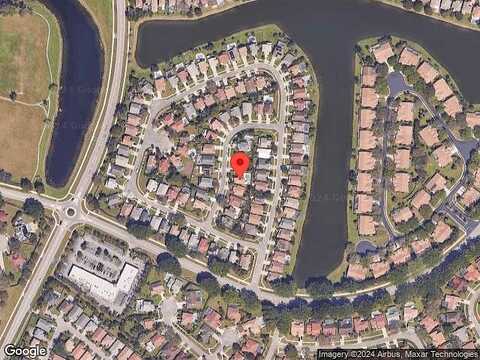 Trescott, LAKE WORTH, FL 33467