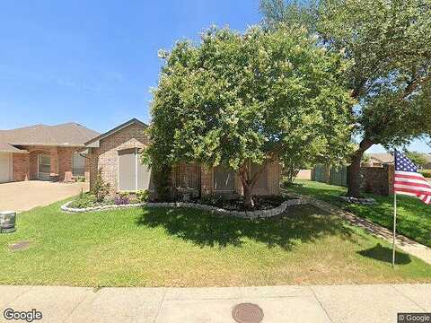 Azalea, WAXAHACHIE, TX 75165