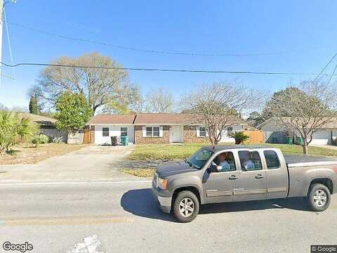 Legion, DESTIN, FL 32541