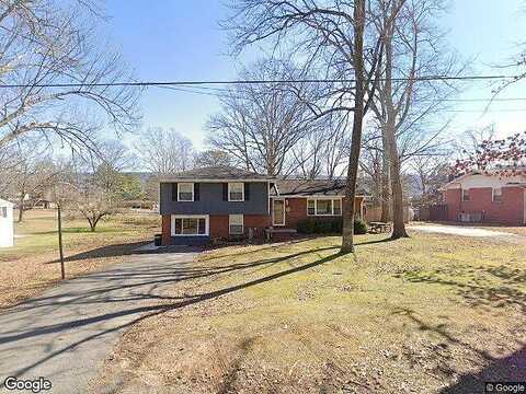 Poplar, TRENTON, GA 30752