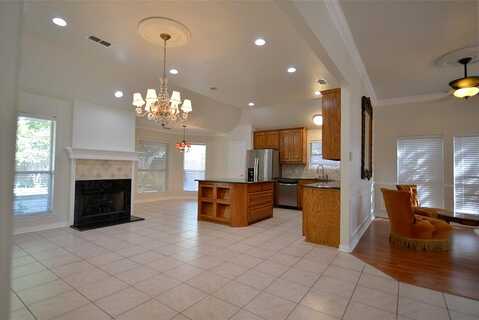 Mcmurry, WAXAHACHIE, TX 75165
