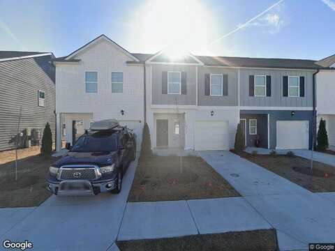 Gladstone, LITHONIA, GA 30038