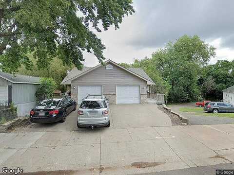 6Th, BAYPORT, MN 55003