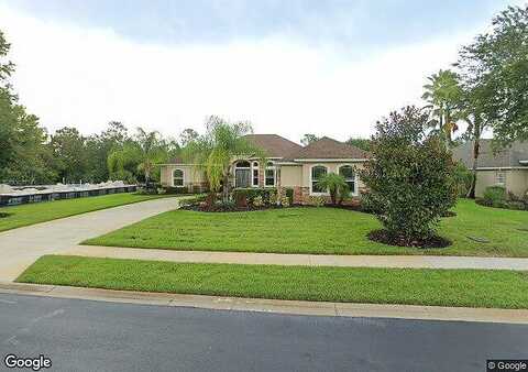 Lakeside, PALM COAST, FL 32137