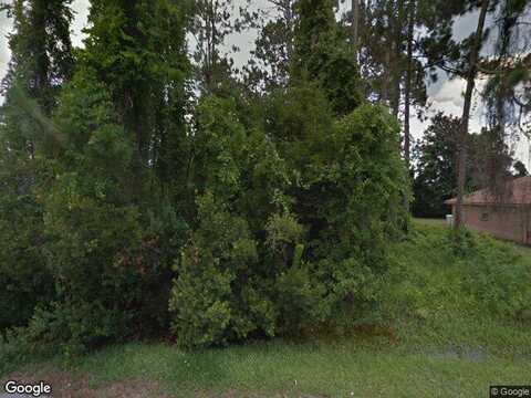 Eagle Harbor, PALM COAST, FL 32164