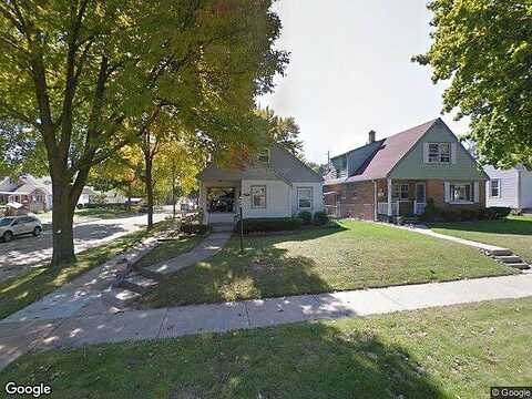 Wick, MILWAUKEE, WI 53219