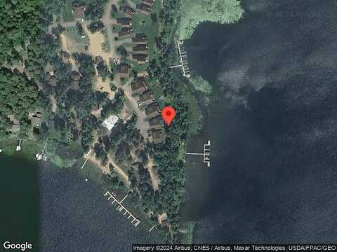 Wilderness, PEQUOT LAKES, MN 56472