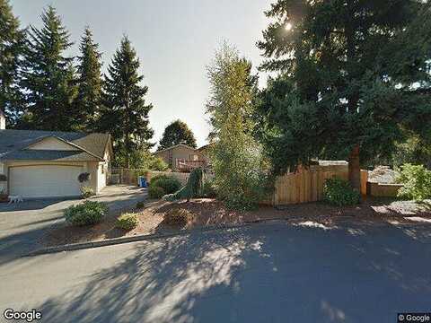 127Th, VANCOUVER, WA 98685