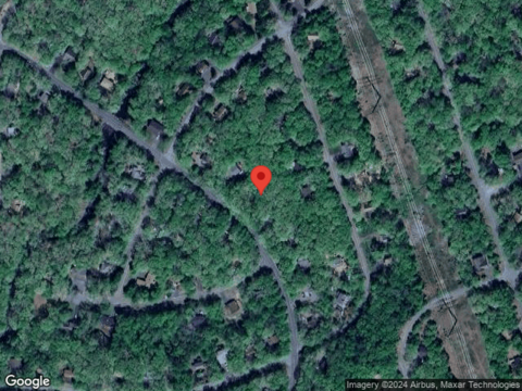 Decker, BUSHKILL, PA 18324