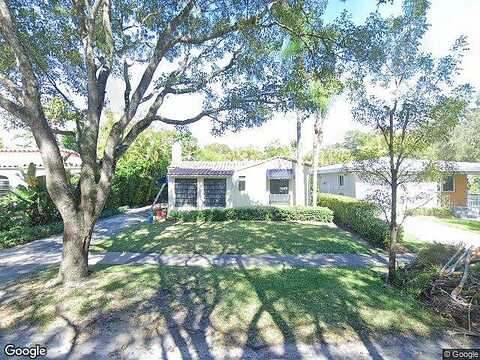 Navarre, CORAL GABLES, FL 33134