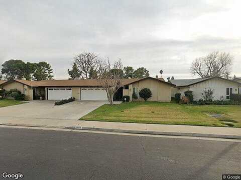 Cypress Point, BAKERSFIELD, CA 93309