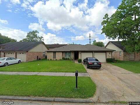 Longforest, HOUSTON, TX 77088